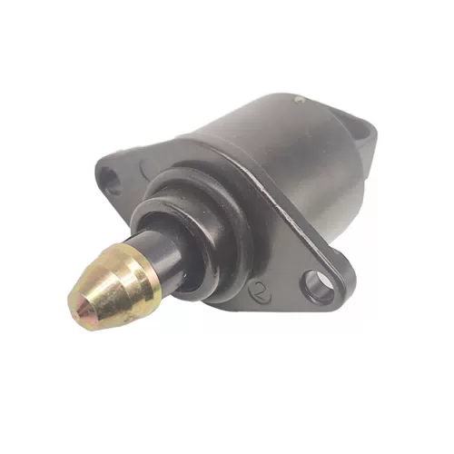 Idle Air Control Valve Idle Speed Motor for Great Wall Chery Geely D5199 3606100U-E07 - image 3